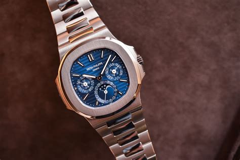 Patek Philippe no k price